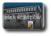 http://bwa.rzeszow.pl/
