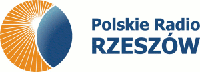 http://www.radio.rzeszow.pl/
